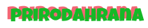 Svježa hrana i namirnice online besplatna dostava iznad 50€