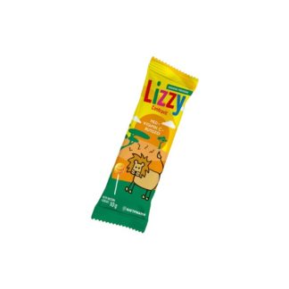 Dietpharm Lizzy Centravit Lizalica Za Imunitet 10g
