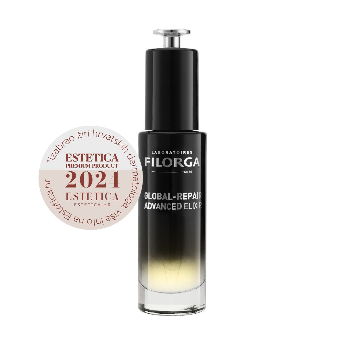 Filorga GLOBAL-REPAIR ADVANCED eliksir 30 ml - Slika 2