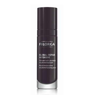 Filorga GLOBAL-REPAIR INTENSIVE serum