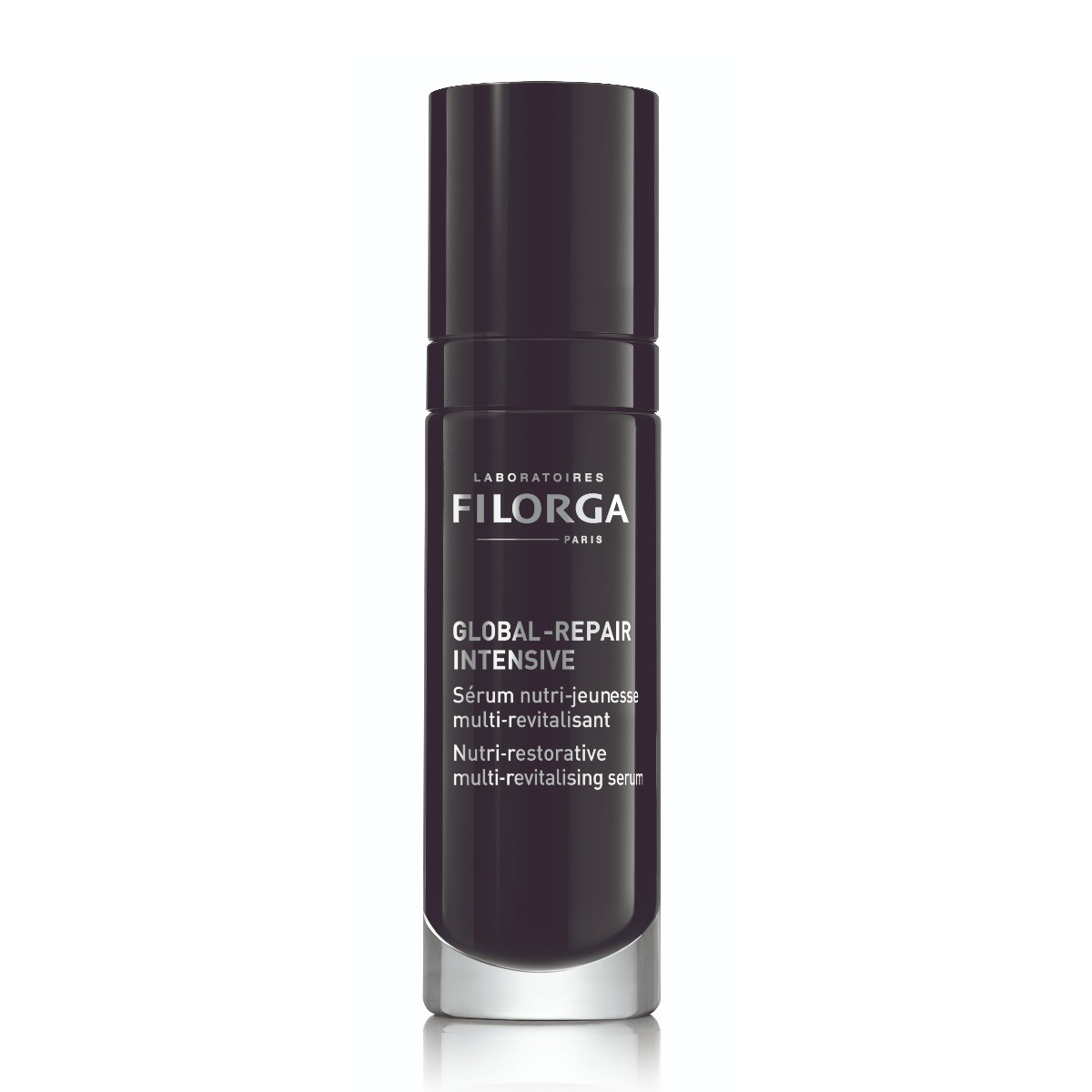 Filorga GLOBAL-REPAIR INTENSIVE serum - Slika 2