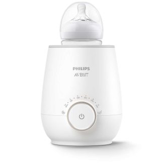 Avent Premium Grijač Bočica 358/00