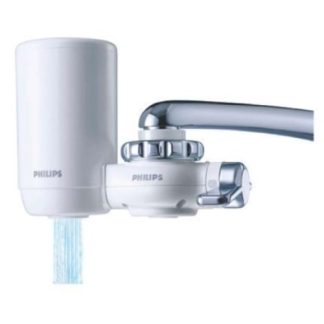 Philips Pročišćivač Vode