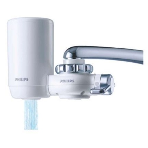 Philips Pročišćivač Vode - Slika 2