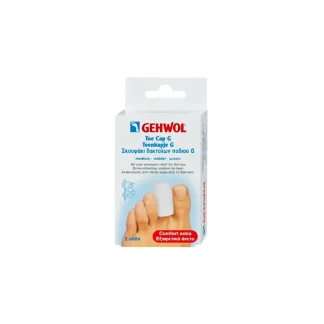 GEHWOL Silikonski naprstak