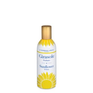 L’Erbolario Girasole parfem