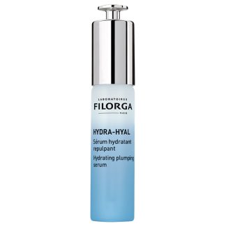 Filorga HYDRA-HYAL SERUM hidratantni popunjavajući serum