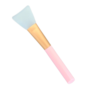 Cosmetic Brush