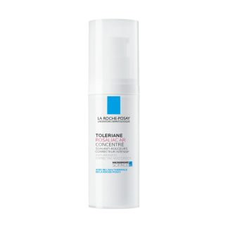 La Roche-Posay Toleriane Rosaliac AR Concentrate