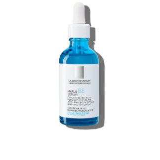 La Roche-Posay Hyalu B5 Serum 30 ml