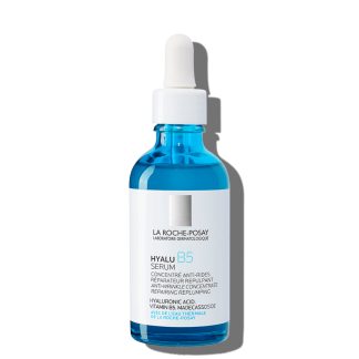 La Roche-Posay Hyalu B5 Serum za Dehidriranu Kožu 30ml