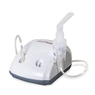 Inhalator za Djecu i Odrasle Rosmax NE100