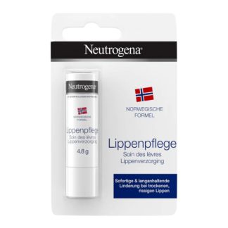 Neutrogena Balzam za Usne 4,8g