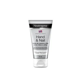 NEUTROGENA KREMA ZA RUKE I NOKTE 75ml, Hidrira kožu ruku i jača nokte