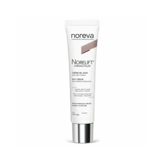 NOREVA Norelift dnevna krema 40ml, Za njegu protiv bora
