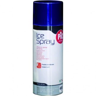 PiC Ice Sprej za Hlađenje 400ml