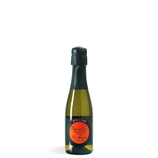 PICCINI PROSECCO DOC 0,2L