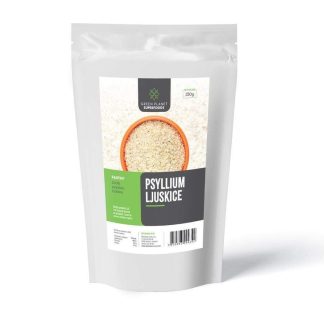 Psyllium Ljuskice 150 g