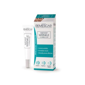 Remescar Instant Korektor Bora 8ml