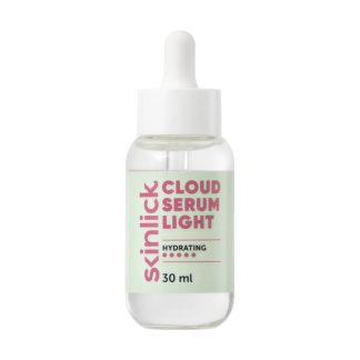 Skinlick Cloud Light Serum za Lice 30ml