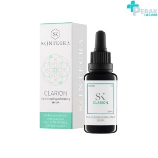 Skintegra Clarion Eksfolirajući Serum 30ml