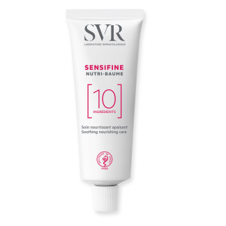 SVR SENSIFINE HRANJIVI BALZAM 40 ml