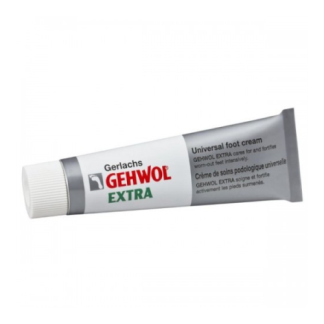 Gehwol Krema za Stopala Extra 75 ml
