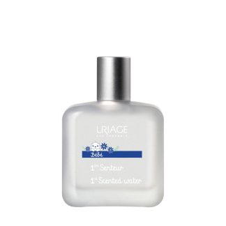 Uriage Bebe Prvi parfem 50 ml