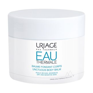 Uriage EAU THERMALE balzam za tijelo 200 ml