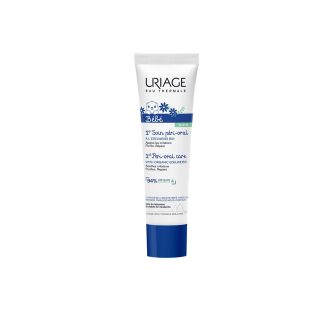 Uriage Bebe Prva perioralna njega 30 ml