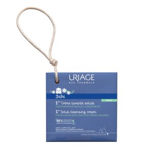 Uriage Bebe Prvi Creme Lavante sapun za pranje 100 g