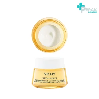 Vichy Neovadiol Magistral Dnevna Krema za Učvršćivanje Kože 50ml