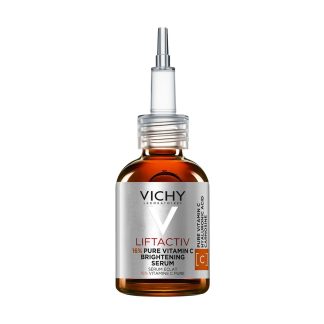 Vichy Liftactiv SUPREME vitamin C serum