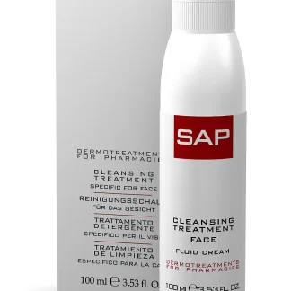 Vital Plus Active SAP 100ml